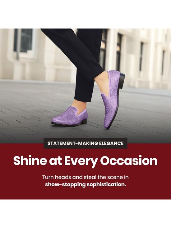 Loafers_&_Slip_Ons